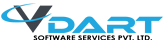 Vdart Software Services